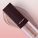 Gloss Labial Hidratação Ativa Una