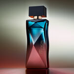 Essencial Oud Pimenta Deo Parfum Feminino 100 ml