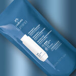 Refil Condicionador para Hidratação e Proteção Antipoluição