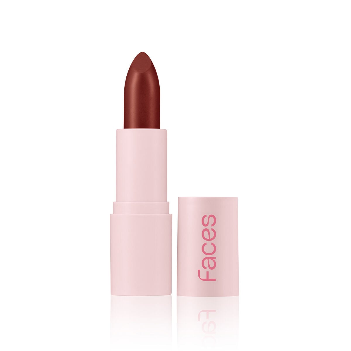 Batom Cremoso Faces 3,5g