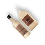 Kit Ekos Murumuru Condicionador + Refil Condicionador (2 produtos)