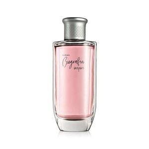 Desodorante Colônia Biografia Inspire Feminino 100 ml