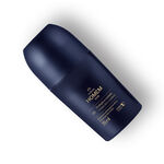 Desodorante Antitranspirante Roll-On Natura Homem Dom