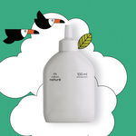 Refil Colônia Naturé Catavento 100 ml