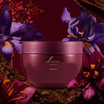 Desodorante Hidratante Corporal Perfumado Luna Ilumina