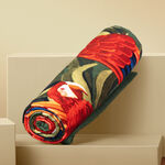 Toalha de Praia Crer Para Ver