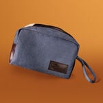 Nécessaire de Sarja Natura Homem