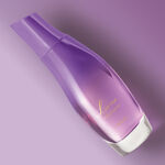 Luna Fascinante 75 ml