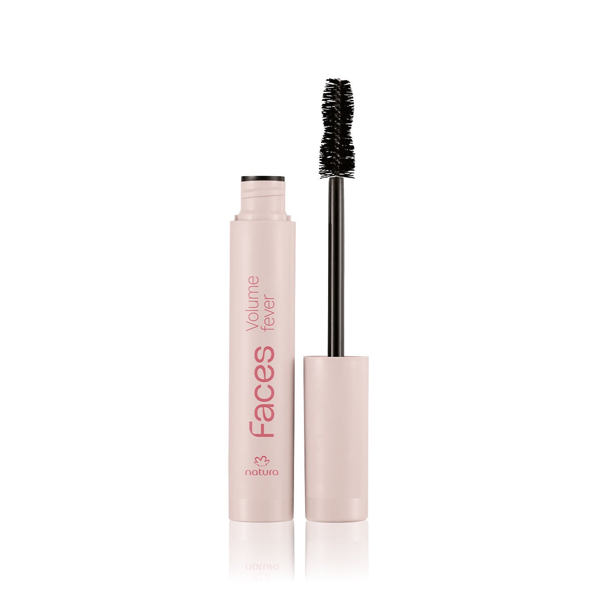 Máscara para Cilios Volume Fever Faces 7ML