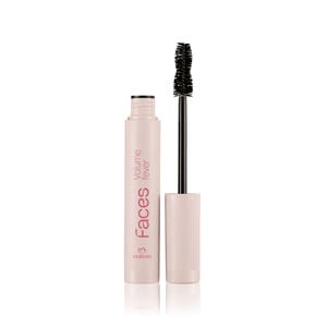 Máscara para Cílios Volume Fever Faces 7ml