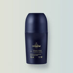 Desodorante Antitranspirante Roll-On Natura Homem Tato