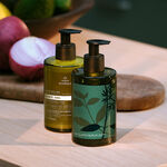 Kit Sabonete Líquido e Hidratante para Mãos Bothânica Mente Sana