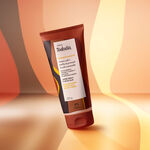 Esfoliante Nutritivo Tododia Jambo Rosa e Flor de Caju