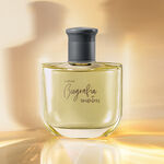 Biografia Encontros Desodorante Colônia Masculino Miniatura 25 ml