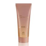 Sabonete Líquido Essencial Feminino 100 ml