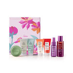 Presente Natura Tododia Meu Momento (7 produtos)