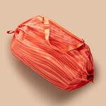 Bolsa Dobrável Natura