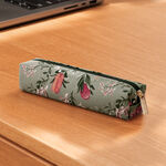 Estojo Crer para Ver