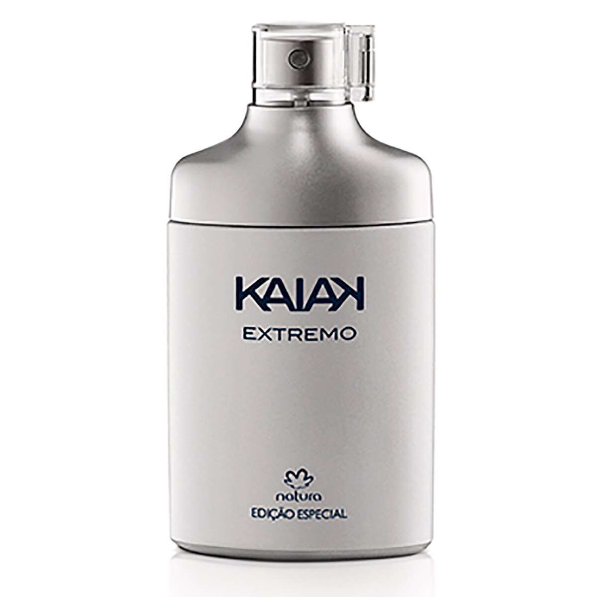 Kaiak Extremo Masculino 100 ml
