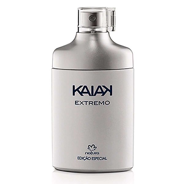 Kaiak Extremo Masculino 100 ml