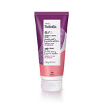 Sabonete Líquido em Gel Tododia Ameixa e Flor de Baunilha