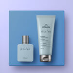 Presente Natura Homem Meninos (3 produtos)