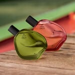 Kit Ekos Ryo Chuva e Ekos Ryo Vivo