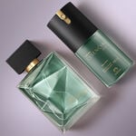 Presente Natura Essencial Sentir (2 produtos)