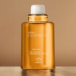 Refil Desodorante Corporal Essencial Masculino