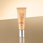 Gloss Multifuncional Una Celebrar