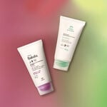 Kit Desodorantes em Creme Erva Doce e Tododia Ameixa e Flor de Baunilha (2 produtos)