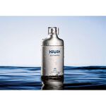 Kaiak Extremo Masculino 100 ml