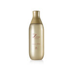 Body Splash Natura Luna Radiante 200ml