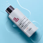 Demaquilante Líquido 3 em 1 Faces