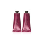 Kit Ekos Hidratante para as Mãos Baunilha Amazônica (2 produtos)
