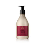 Creme Desodorante Hidratante para o Corpo Ekos Madeira em Flor