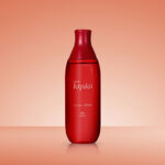 Body Splash Kriska