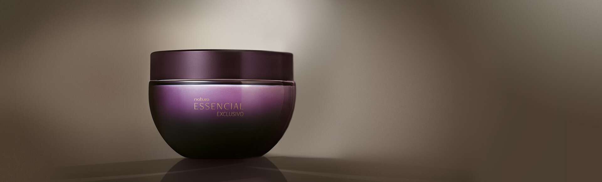 Desodorante Hidratante Corporal Perfumado Essencial Exclusivo