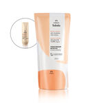 Refil Condicionador Nutritivo Tododia Pêssego e Amêndoa