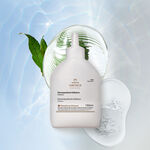 Refil Fluido Bifásico Demaquilante Intensivo Chronos Derma