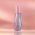 Luna Girl Feminino Miniatura 25 ml