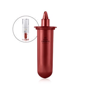 Refil Sérum Intensivo Lifting e Firmeza Chronos Derma