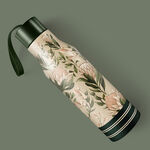 Garrafa Térmica Crer Para Ver 1 unidade