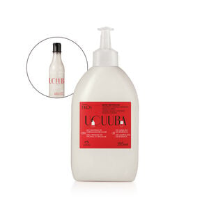 Refil Sabonete Líquido Hidratante Corporal Ekos Ucuuba