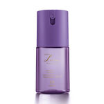 Desodorante Corporal Feminino Luna Fascinante