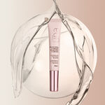 Sérum Para Unhas e Cutículas Una