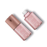 Kit Luna Desodorante Corporal Feminino (2 produtos)