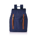 Presente Natura Mochila