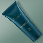 Desodorante Hidratante Corporal Essencial Oud Masculino