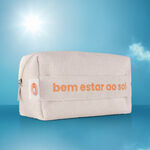Nécessaire Bem Estar ao Sol Natura Solar (1 unidade)